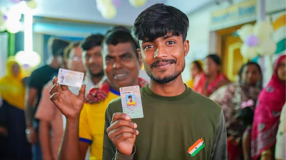 Kerala Assembly elections 2026: Key constituencies, top candidates, full schedule | CHECK