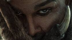 ‘Raaka’ poster sparks frenzy: Allu Arjun’s fierce new look stuns fans