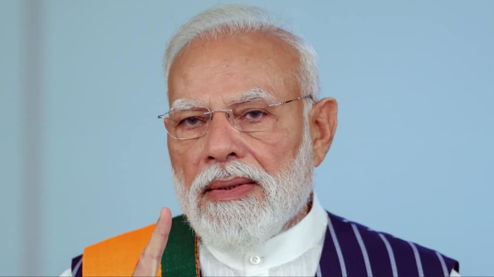 India withdraws proposal to host COP 33 climate summit in 2028: Key reasons and reactions