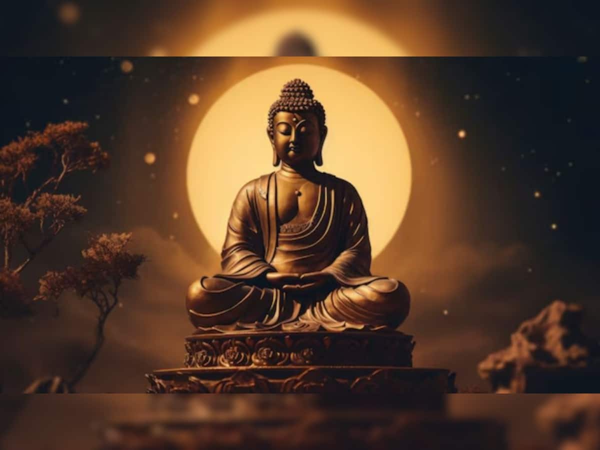 Quote of the Day by Gautama Buddha: ‘You can search throughout the entire universe for someone who is..…’