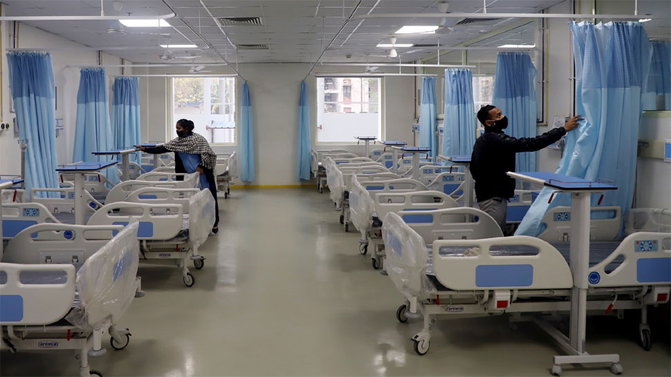 PFRDA introduces NPS Swasthya Pension Scheme PoC 2; Check minimum initial contribution