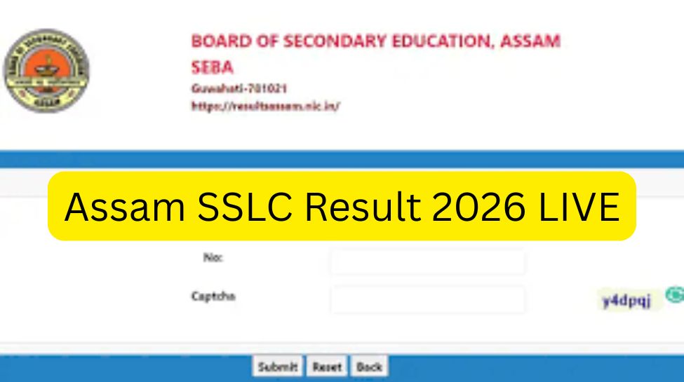 Zee News - Other - News Image