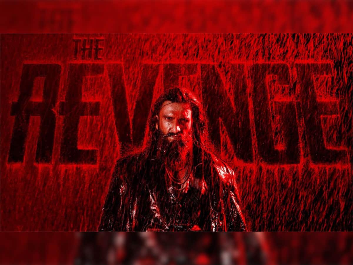 Dhurandhar 2 OTT release: When and where is Ranveer Singh-spy thriller likely to stream for digital audience?