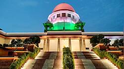 Centre says time to curtail PIL jurisdiction: Why it is a concern