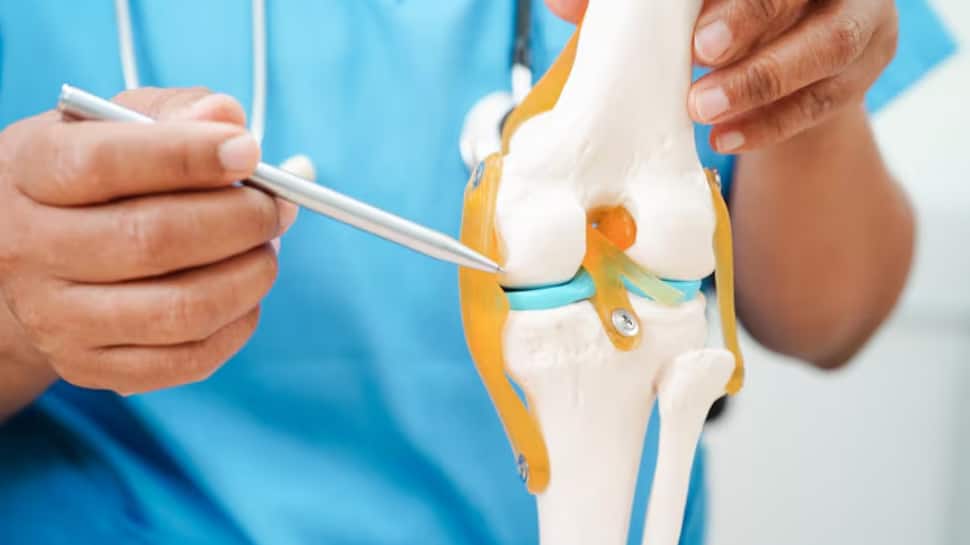 Rising incidence of failure of hip and knee replacement due to infection