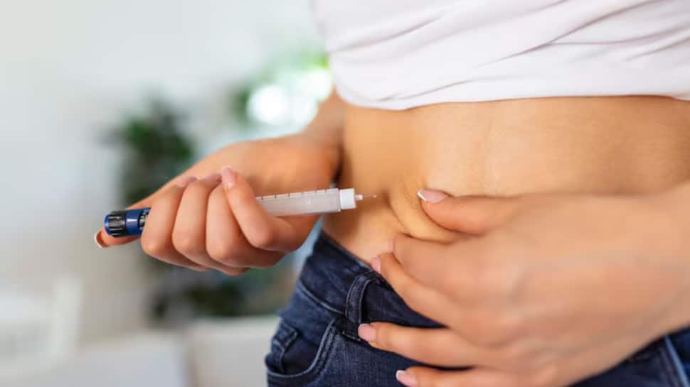 Choosing a generic semaglutide in India