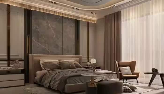 Inside Babar Azam’s lavish Lahore home worth PKR 1,23,00,00,000 ...