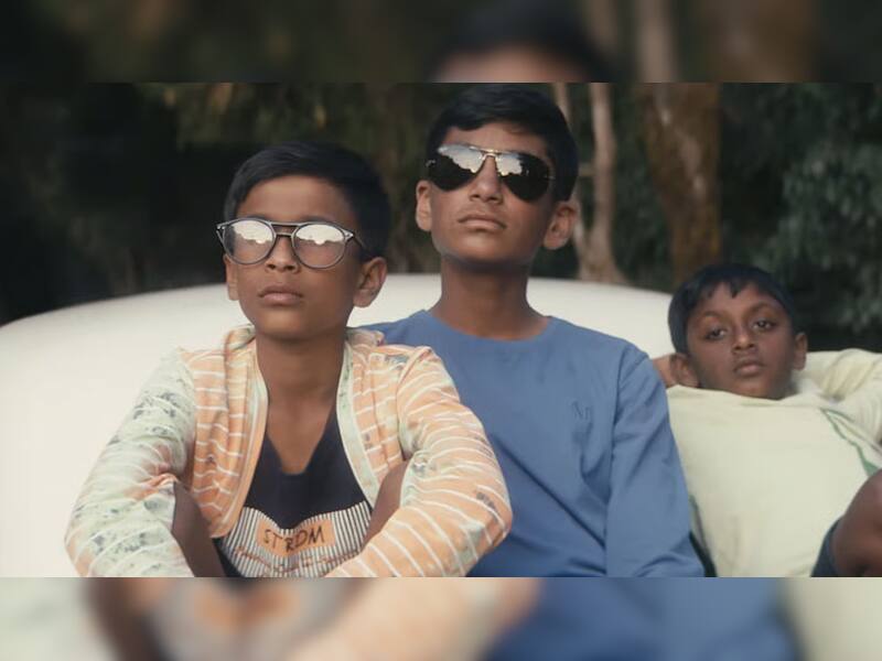 Latest Malayalam, Tamil, Telugu, Kannada OTT releases this week: Best ...