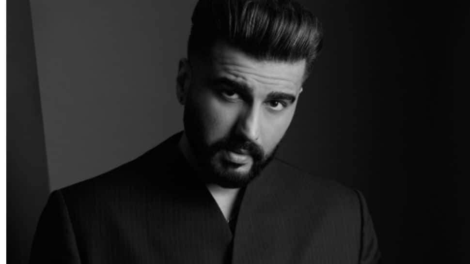 Arjun Kapoor’s cryptic note sparks concern amid trolling: 'accept the ending…'