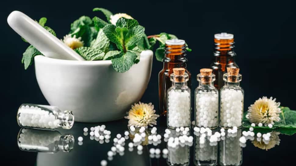 World homoeopathy day 2026: From chronic allergies to hormonal health - Looking beyond symptoms
