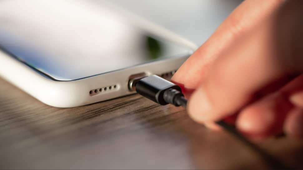 What does the `C` in USB-C stand for? The evolution and benefits of the universal charger