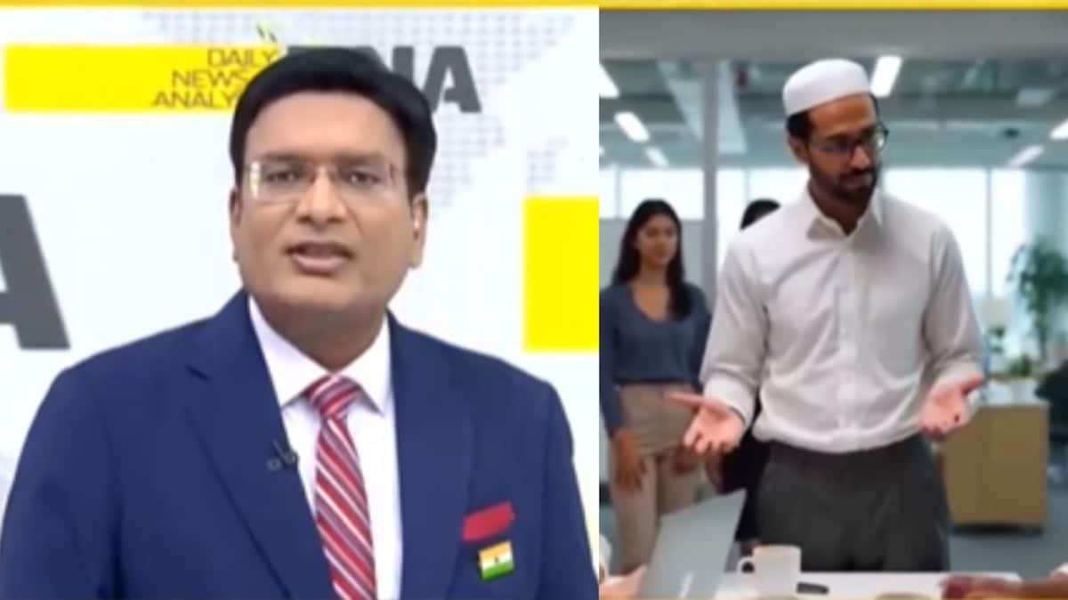 DNA Decodes: How a multinational BPO became hub for forced conversions