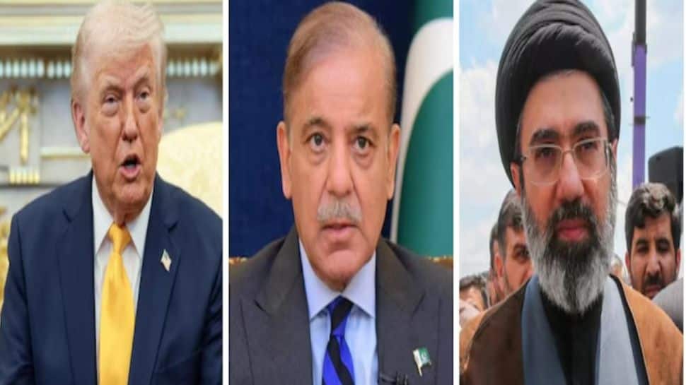 Pakistan celebrates mediating US-Iran talks – Survey exposes a very different reality