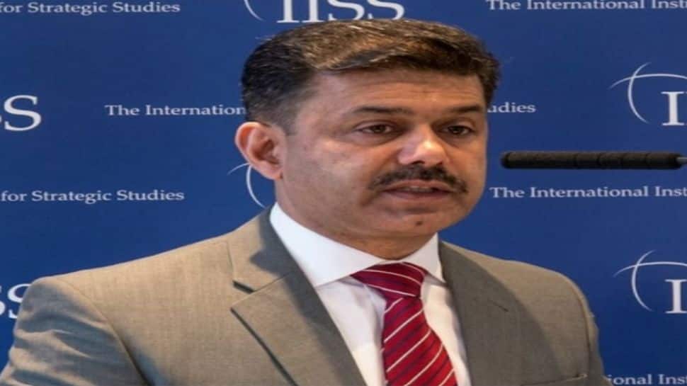 Plutonium bomb fear? Why India’s nuclear reactor breakthrough is worrying Pakistan