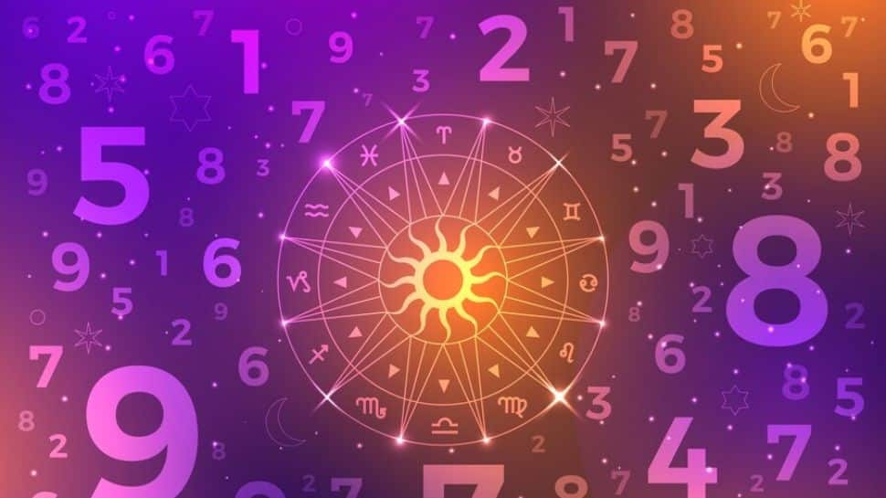 Numerology Horoscope Today, April 10, 2026: Trust your intuition, be patient