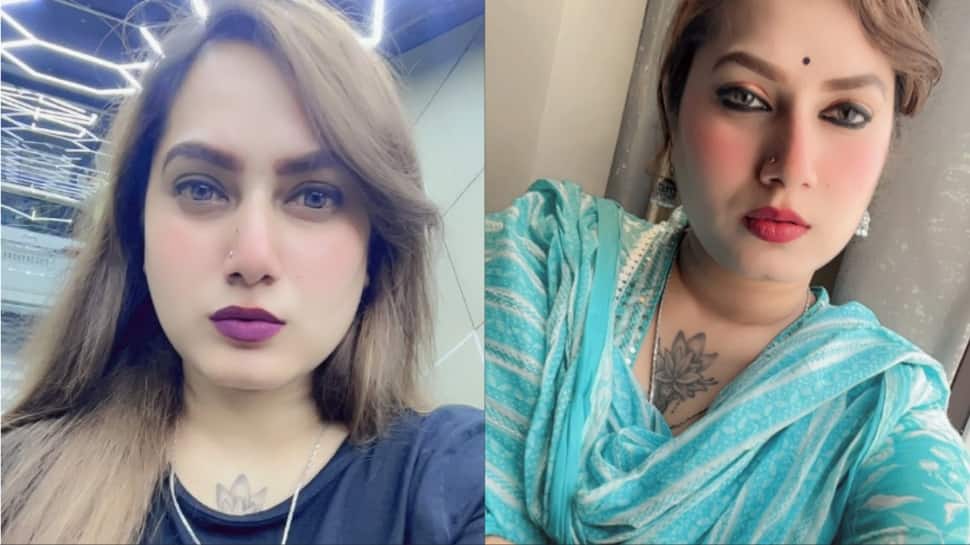 Who is Amritpal Singh Mehron? Sikh man deported by UAE in influencer murder case