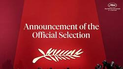 Cannes 2026 lineup: Oscar winner Asghar Farhadi leads competition