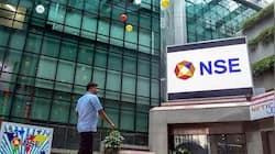 NSE cautions traders, investors against unauthorised stock tips online