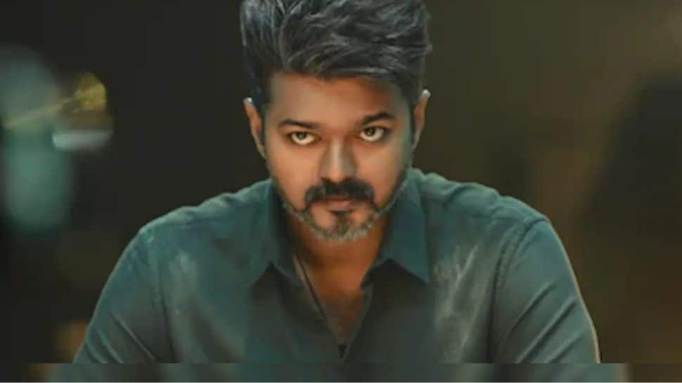 ‘Jana Nayagan’ leak sparks outrage: Shanthnu, Sibi & filmmakers urge fans not to share clips