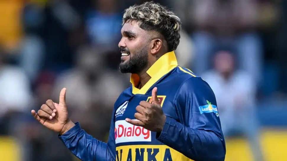 Big blow for LSG: Wanindu Hasaranga ruled out of IPL 2026 as injury drama forces last-minute replacement hunt