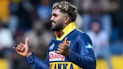 Big blow for LSG: Wanindu Hasaranga ruled out of IPL 2026 as injury drama