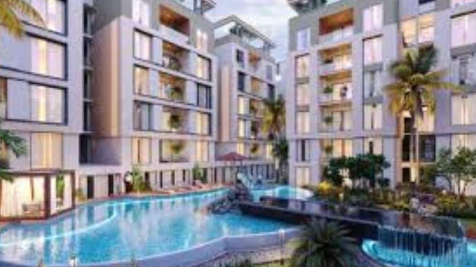 Why your rent agreement is 11 months, not 12 — and what it actually means for you