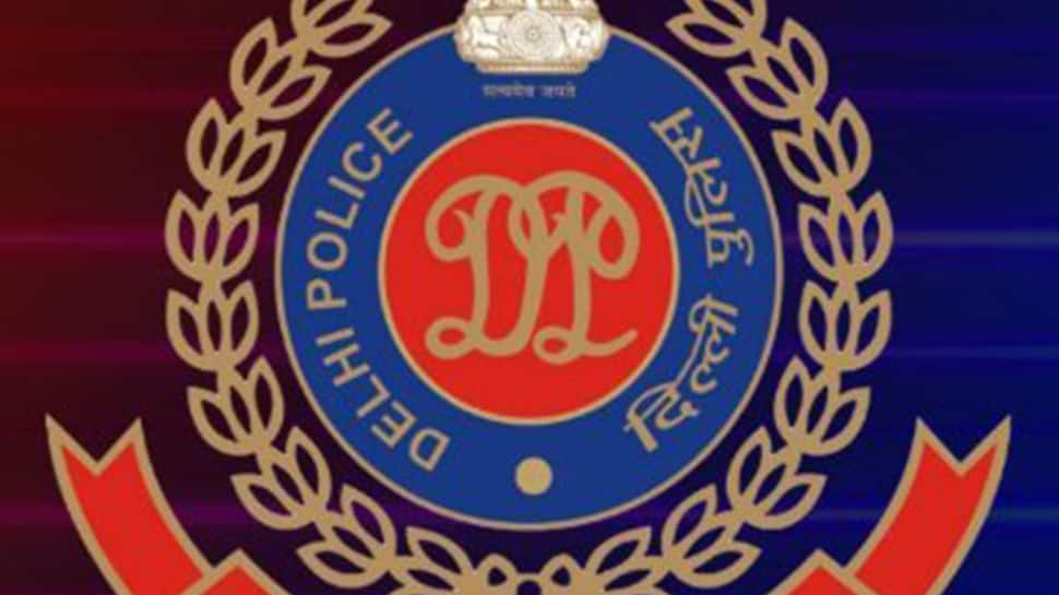 Delhi Police bust major ISI-backed espionage-terror module; 11 arrested