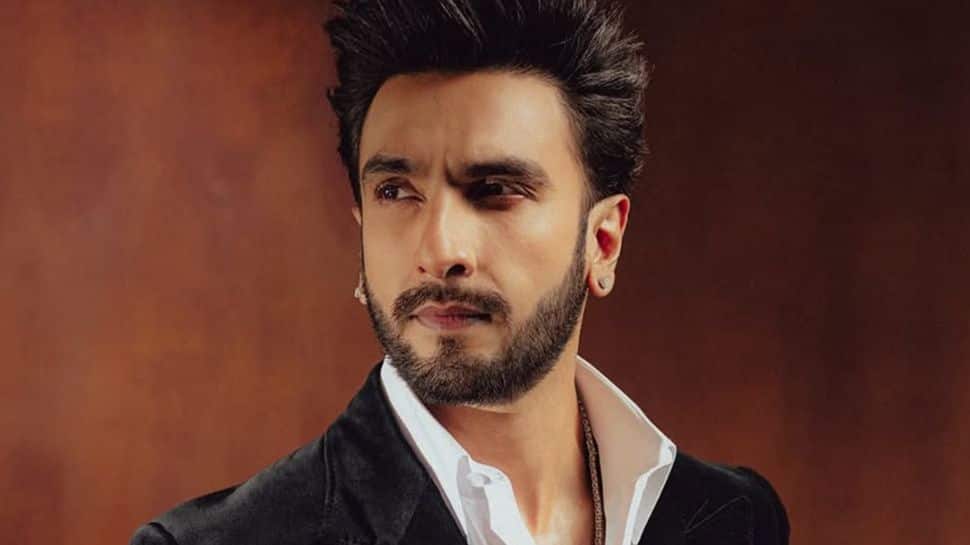 Kantara mimicry row: Ranveer Singh agrees to rework apology affidavit, HC seeks clearer remorse