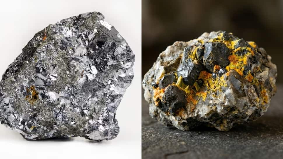 Forget Uranium: Scientists reveal that Thorium is much safer for the World