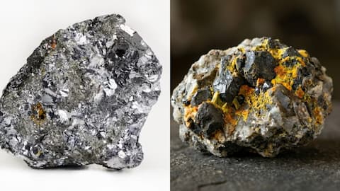 Forget Uranium: Scientists reveal that Thorium is much safer for