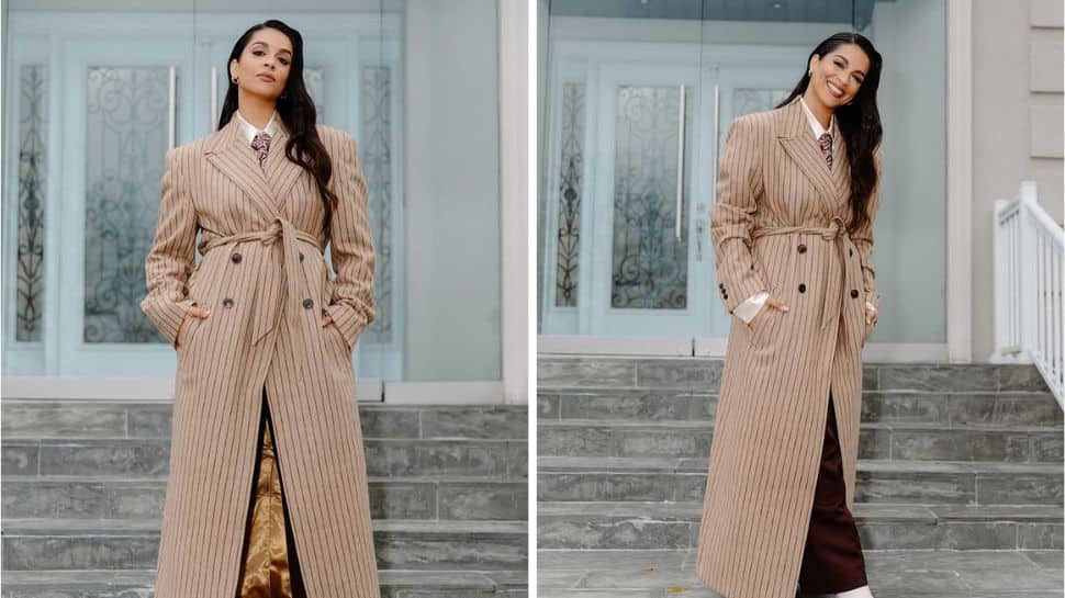 Lilly Singh, Nora Fatehi get candid on ‘Shame Less’ episode 3, break down 'good girl'  stereotype