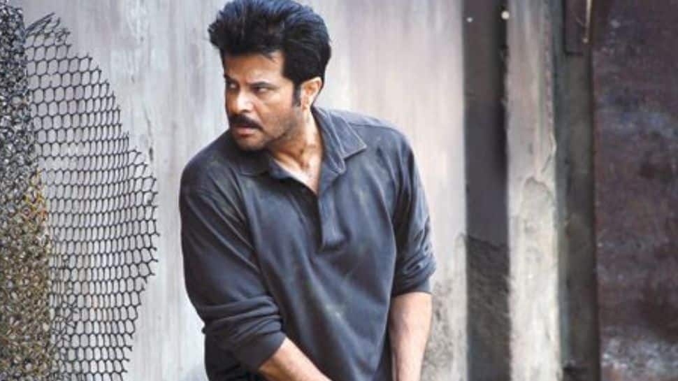 Anil Kapoor’s ‘24’ set for digital comeback on JioHotstar from April 24