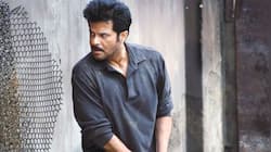 Anil Kapoor’s ‘24’ set for digital comeback on JioHotstar from April 24