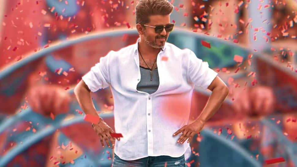 ‘Kill piracy, save cinema’: Rajinikanth, Chiranjeevi slam ‘Jana Nayagan’ leak, demand strict action