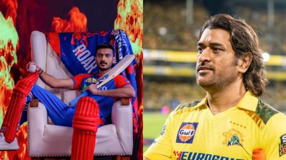 IPL 2026 DC vs CSK: Predicted playing XI,  pitch analysis, players to watch out for, How to watch & Match prediction