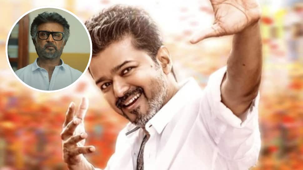 Jana Nayagan leak row: Rajinikanth calls it 'Shocking, Painful', urges strict action against culprits