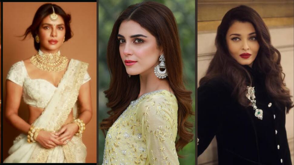 Pakistan’s richest actress with net worth of Rs 1,20,00,00,000 - Where ...