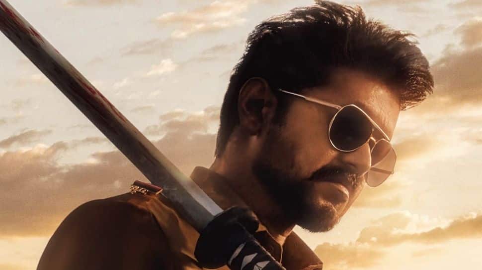 ‘A film carries lives inside it’: ‘Jana Nayagan’ distributor reacts emotionally to piracy leak