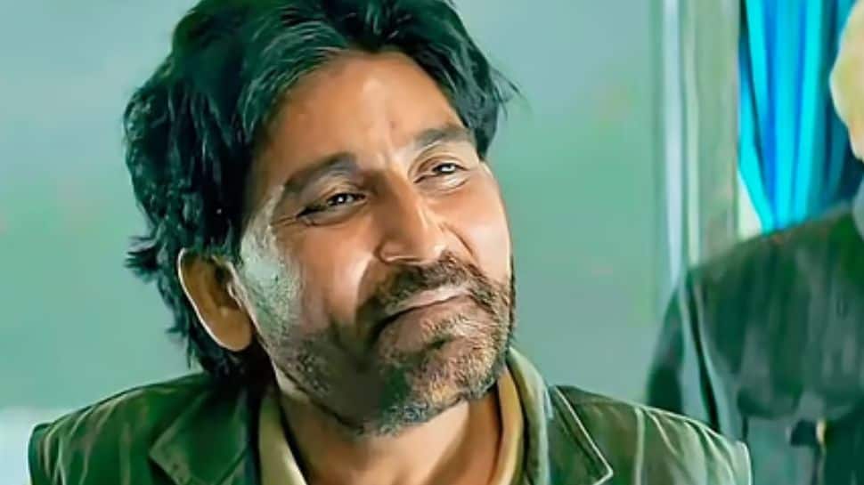 Good money, but not what social media says? Vivek Sinha on ‘Dhurandhar’ paycheck for playing Zahoor Mistry