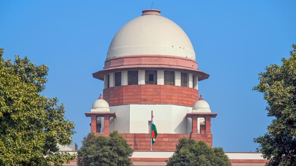 Right to vote and contest are statutory, not fundamental rights: Supreme Court`s landmark clarification