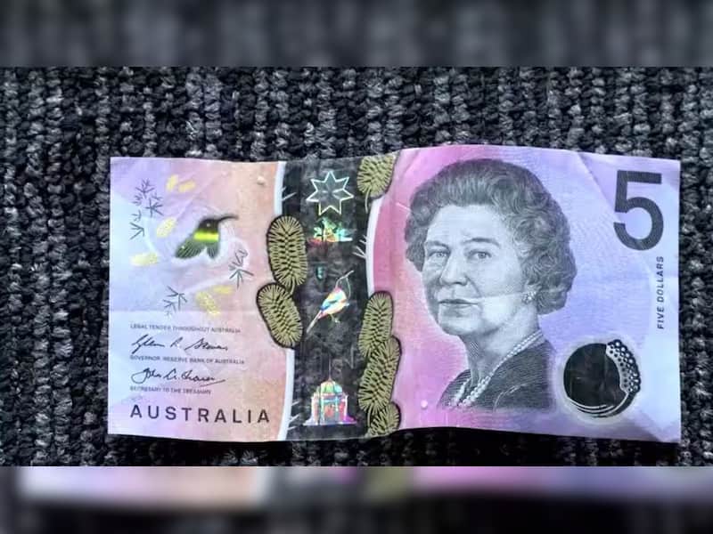 The prettiest money on the planet: 3 banknotes that prove currency can ...