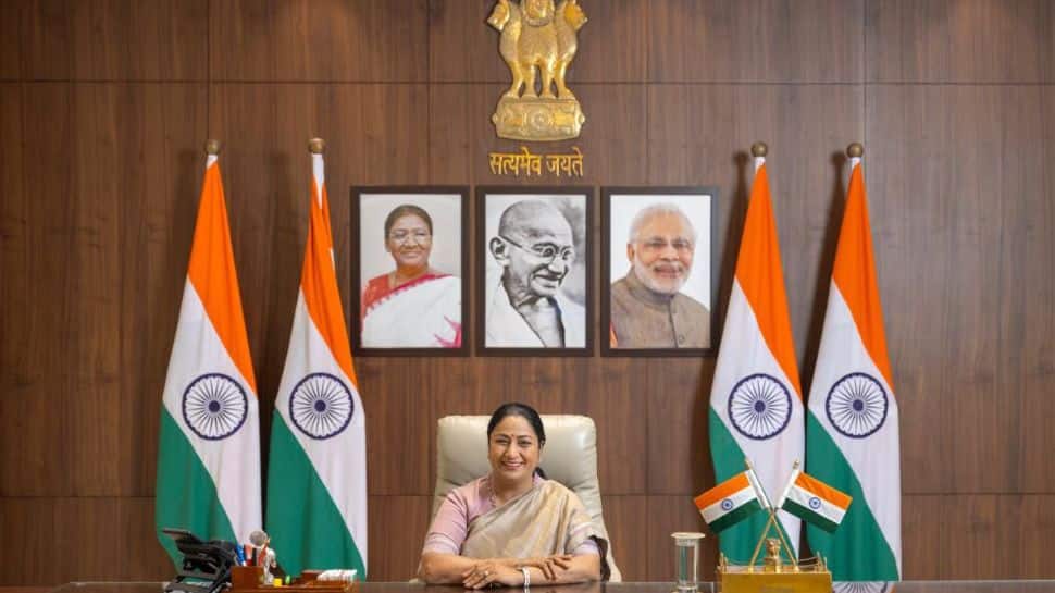 Only electric three-wheelers to be registered in Delhi from 2027 and only electric two-wheelers from 2028