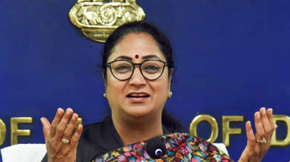 No petrol 2-wheelers from 2028? Delhi unveils bold new EV policy