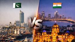 Pakistan's most developed city, not Islamabad, Lahore or Rawalpindi- Check