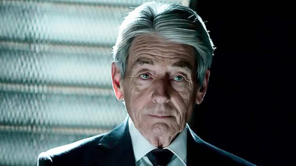 'Batman Begins' actor John Nolan passes away at 87, Christopher Nolan misses him 'terribly'