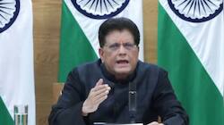 India's patent filings hit record 1.43 lakh in FY26, up 30.2%: Piyush Goyal