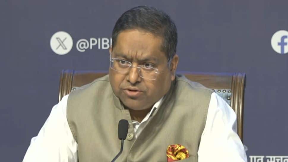 ‘Mischievous attempts’: India rejects China`s renaming of places in Arunachal Pradesh