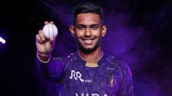 Matheesha Pathirana to miss KKR's IPL 2026 match vs CSK? Check latest update