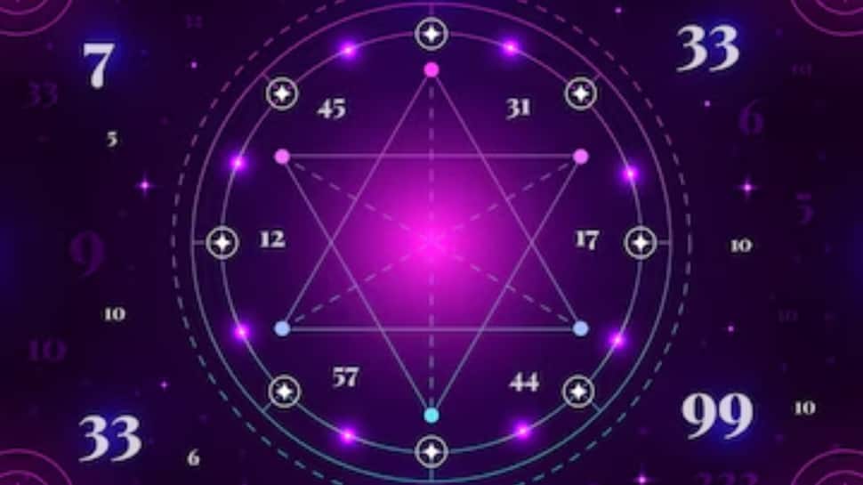 Numerology Horoscope Prediction Today, April 13, 2026: Avoid rigid expectations from others