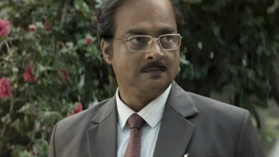 Dialogue of the day from Dhurandhar: 'Agar woh Bharat ke khilaf neend mein bhi sochein na, toh…'